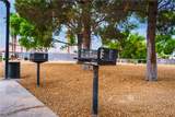 3318 Decatur Boulevard - Photo 19