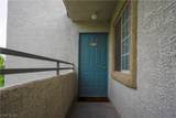 3318 Decatur Boulevard - Photo 2
