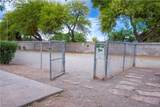 3318 Decatur Boulevard - Photo 20