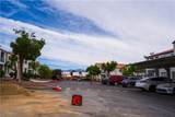 3318 Decatur Boulevard - Photo 22