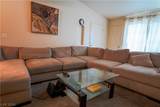 3318 Decatur Boulevard - Photo 3