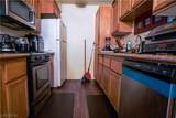 3318 Decatur Boulevard - Photo 5