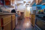 3318 Decatur Boulevard - Photo 6
