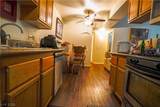 3318 Decatur Boulevard - Photo 7