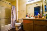 3318 Decatur Boulevard - Photo 8