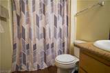 3318 Decatur Boulevard - Photo 9