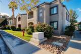 950 Seven Hills Drive - Photo 1