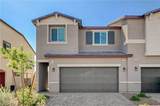 6545 Cinnamon Hazelnut Street - Photo 1