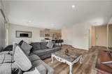 6545 Cinnamon Hazelnut Street - Photo 10