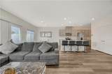 6545 Cinnamon Hazelnut Street - Photo 11