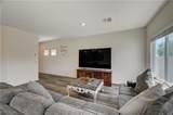 6545 Cinnamon Hazelnut Street - Photo 12