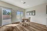 6545 Cinnamon Hazelnut Street - Photo 13