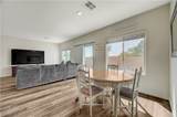 6545 Cinnamon Hazelnut Street - Photo 14