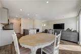 6545 Cinnamon Hazelnut Street - Photo 15