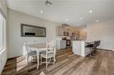 6545 Cinnamon Hazelnut Street - Photo 16
