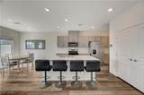 6545 Cinnamon Hazelnut Street - Photo 17