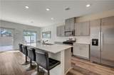 6545 Cinnamon Hazelnut Street - Photo 18