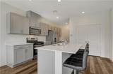 6545 Cinnamon Hazelnut Street - Photo 19