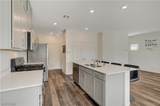6545 Cinnamon Hazelnut Street - Photo 20