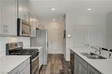6545 Cinnamon Hazelnut Street - Photo 21
