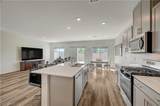 6545 Cinnamon Hazelnut Street - Photo 22