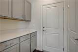 6545 Cinnamon Hazelnut Street - Photo 23