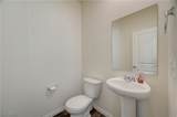 6545 Cinnamon Hazelnut Street - Photo 24