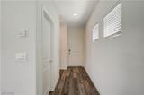 6545 Cinnamon Hazelnut Street - Photo 25