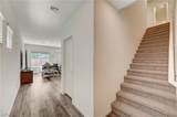 6545 Cinnamon Hazelnut Street - Photo 26
