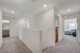 6545 Cinnamon Hazelnut Street - Photo 27