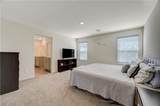 6545 Cinnamon Hazelnut Street - Photo 28
