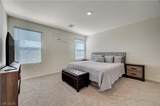6545 Cinnamon Hazelnut Street - Photo 29
