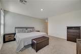 6545 Cinnamon Hazelnut Street - Photo 30