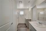 6545 Cinnamon Hazelnut Street - Photo 31