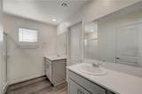 6545 Cinnamon Hazelnut Street - Photo 32