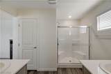 6545 Cinnamon Hazelnut Street - Photo 33