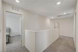6545 Cinnamon Hazelnut Street - Photo 35