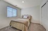 6545 Cinnamon Hazelnut Street - Photo 36