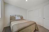 6545 Cinnamon Hazelnut Street - Photo 37