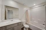 6545 Cinnamon Hazelnut Street - Photo 38