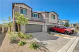 6545 Cinnamon Hazelnut Street - Photo 4