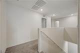6545 Cinnamon Hazelnut Street - Photo 40