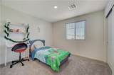 6545 Cinnamon Hazelnut Street - Photo 41
