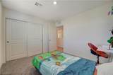 6545 Cinnamon Hazelnut Street - Photo 42