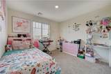 6545 Cinnamon Hazelnut Street - Photo 43