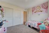 6545 Cinnamon Hazelnut Street - Photo 44