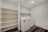 6545 Cinnamon Hazelnut Street - Photo 45