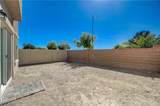 6545 Cinnamon Hazelnut Street - Photo 46