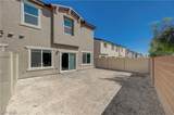 6545 Cinnamon Hazelnut Street - Photo 47