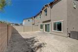 6545 Cinnamon Hazelnut Street - Photo 48